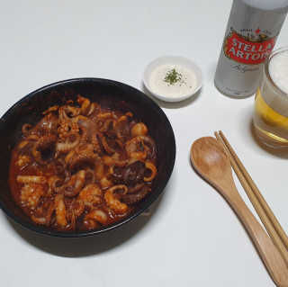 치리짱님이 올린 리뷰 사진 1