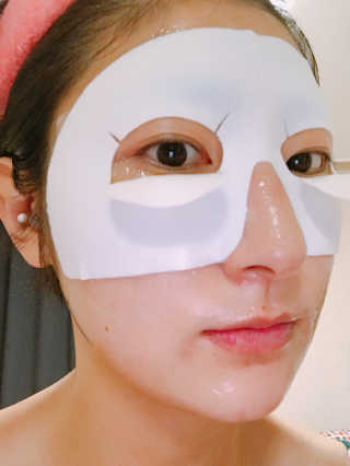 꼬꼬님이 올린 리뷰 사진 3