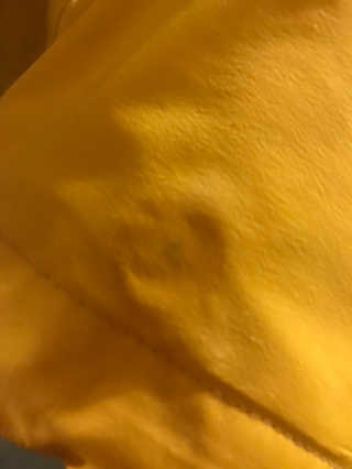 바푸니님이 올린 리뷰 사진 4