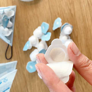 zziomom님이 올린 리뷰 사진 3