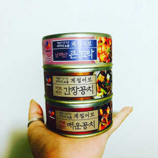 수정님이 올린 리뷰 사진 1
