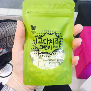지나님이 올린 리뷰 사진 1