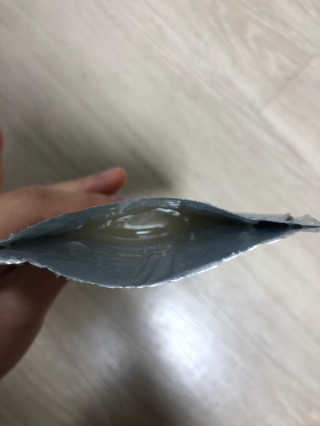 완이맘님이 올린 리뷰 사진 2