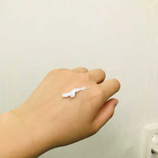 송선생님님이 올린 리뷰 사진 2