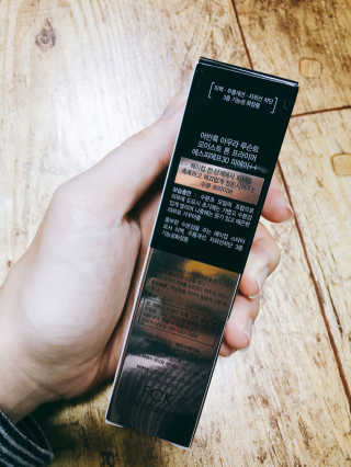 NaraLee님이 올린 리뷰 사진 1