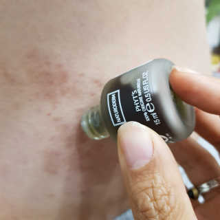 어뭉이님이 올린 리뷰 사진 3