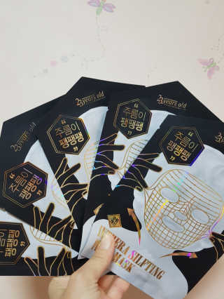 서나뀨님이 올린 리뷰 사진 1