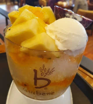 rich님이 올린 리뷰 사진 1