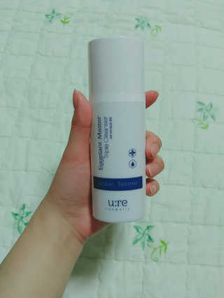 .님이 올린 리뷰 사진 2