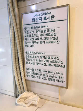 모모맘님이 올린 리뷰 사진 4