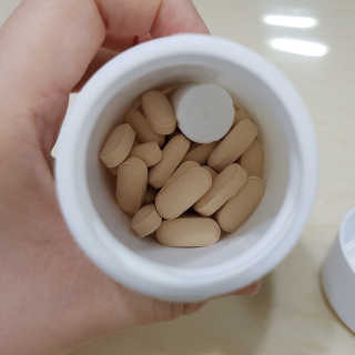 김치청국장님이 올린 리뷰 사진 4