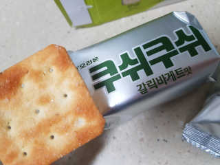 프리님이 올린 리뷰 사진 3