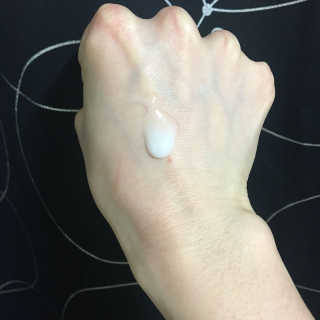 arian님이 올린 리뷰 사진 3