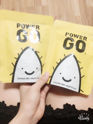 신이공주님님이 올린 리뷰 사진 2