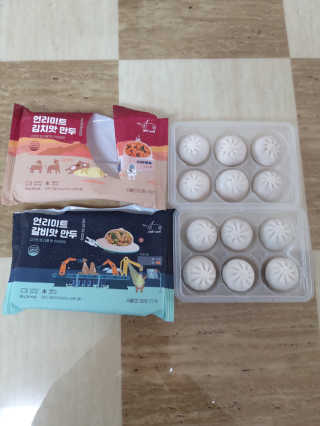 현이님이 올린 리뷰 사진 2