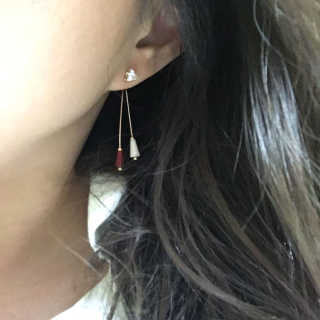 GaheeJeong님이 올린 리뷰 사진 3