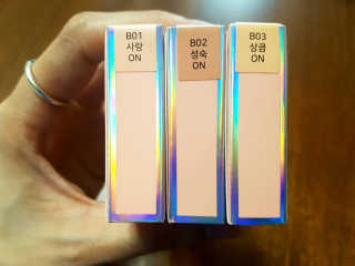 zirake님이 올린 리뷰 사진 2