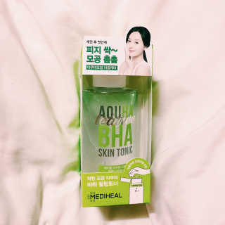 때또니님이 올린 리뷰 사진 1