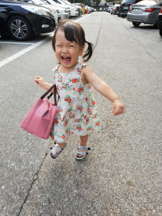 예림맘님이 올린 리뷰 사진 3