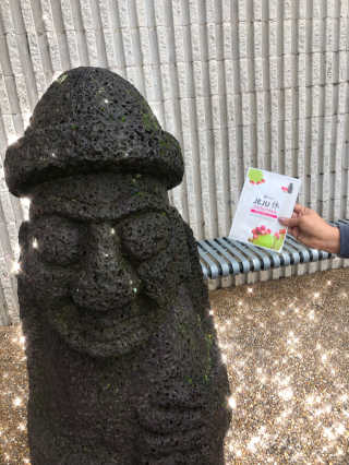ZULMA님이 올린 리뷰 사진 1