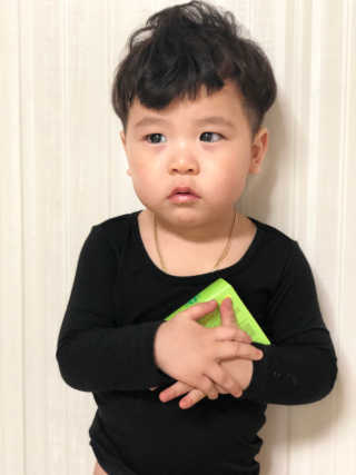 반짝심쿵님이 올린 리뷰 사진 4
