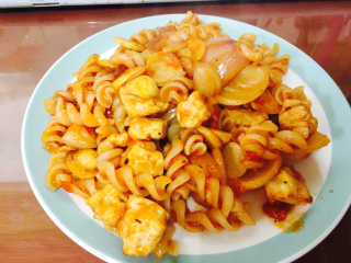 InjeongBaek님이 올린 리뷰 사진 2