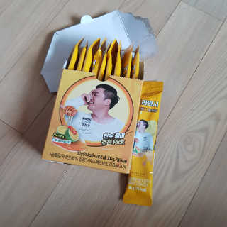SangKiSon님이 올린 리뷰 사진 2