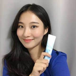 구디님이 올린 리뷰 사진 3