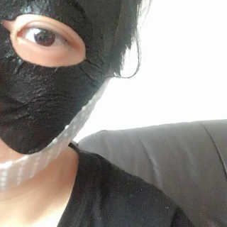 조효진님이 올린 리뷰 사진 2