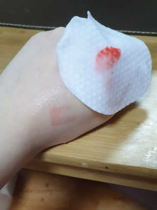 히야님이 올린 리뷰 사진 1
