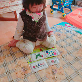 비니오니님이 올린 리뷰 사진 2