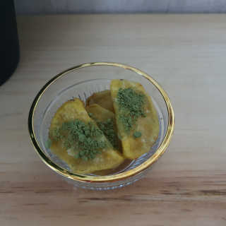 mombrity님이 올린 리뷰 사진 4