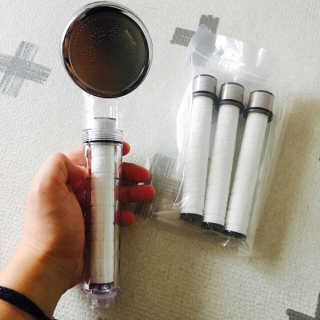 박민지님이 올린 리뷰 사진 2