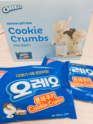 ###***님이 올린 리뷰 사진 1