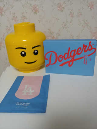 legodegal님이 올린 리뷰 사진 1