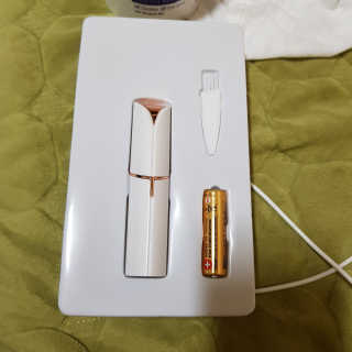미디ㅣ지님이 올린 리뷰 사진 1