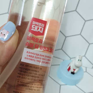 규빈띵쏘님이 올린 리뷰 사진 3