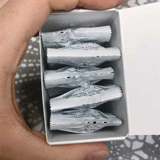 raprailie님이 올린 리뷰 사진 3