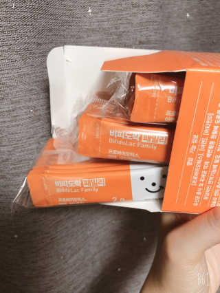 얌얌님이 올린 리뷰 사진 3
