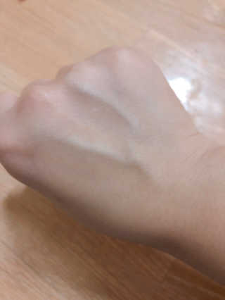 Rara0822님이 올린 리뷰 사진 2