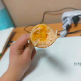 뀨꾸끄꾸뀨님이 올린 리뷰 사진 2
