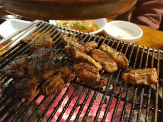 슬로우보이님이 올린 리뷰 사진 3