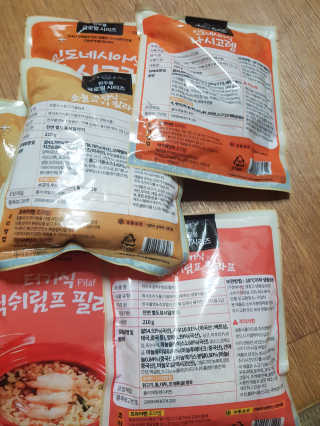 쓸님이 올린 리뷰 사진 2