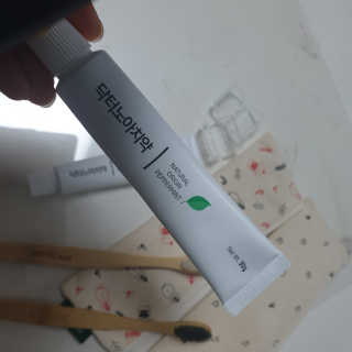 Rooloo님이 올린 리뷰 사진 2