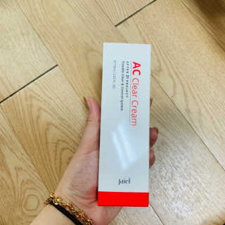 영이님이 올린 리뷰 사진 2