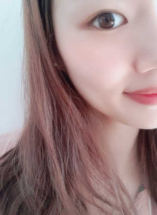 Mystory님이 올린 리뷰 사진 4