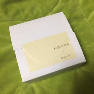 이브생로랑님이 올린 리뷰 사진 1