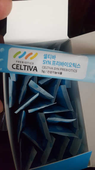 보크다님이 올린 리뷰 사진 1