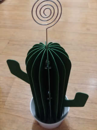 홍가짱님이 올린 리뷰 사진 3