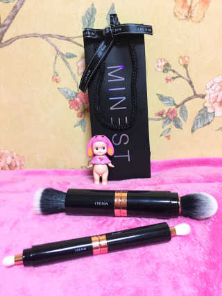 nyang님이 올린 리뷰 사진 2